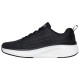 Skechers GoRun Elevate 2.0 - Fluid Motion